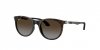 OKULARY DZIECIĘCE RAY-BAN® JUNIOR RJ 9082S 7182T5 47